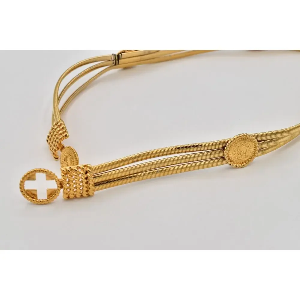 St. John vintage st